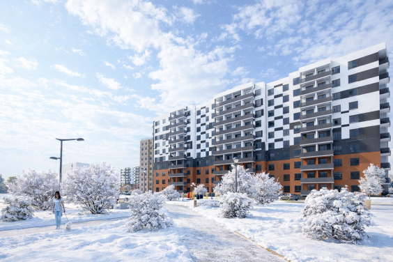 ул. Линейная, 89